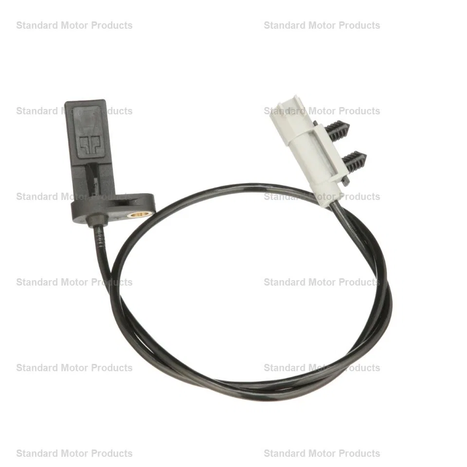 ALS1401 – STANDARD IGN ABS Wheel Speed Sensor, OE Replacement - view 3